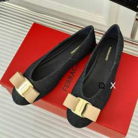 Picture of Ferragamo Shoes _SKUFerragamosz35-40JX07055222